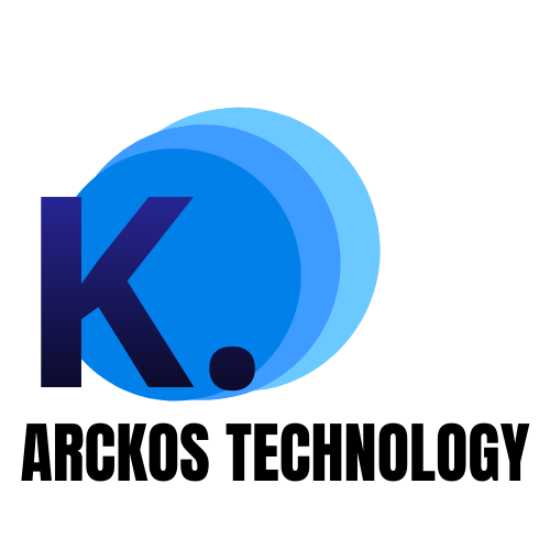 arkostec.com.br